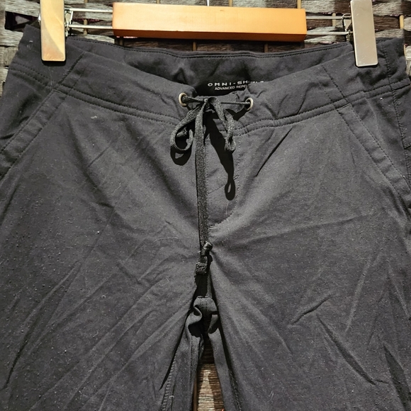 🐞3/33🐞 Columbia omni shield pants - Picture 4 of 8